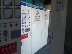 seramik buharlaşma teknesi