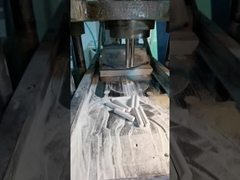 B2B Uygulamaları için Dielektrik Sabiti 9.6 ile Yüksek Yoğunluklu Alümina Oksit Seramikleri