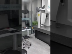 Yalıtım Standart Olmayan Steatit Seramik Boncuk Parça Ürünleri Yüksek Isı Direnci