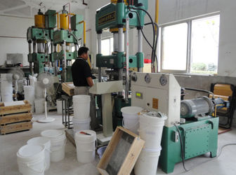 Çin Wuxi Special Ceramic Electrical Co.,Ltd şirket Profili