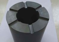 SI3N4 Dielektrik Gücü 18-20 KV/mm ve Bükme Gücü 700 MPa'lık Keramik Top