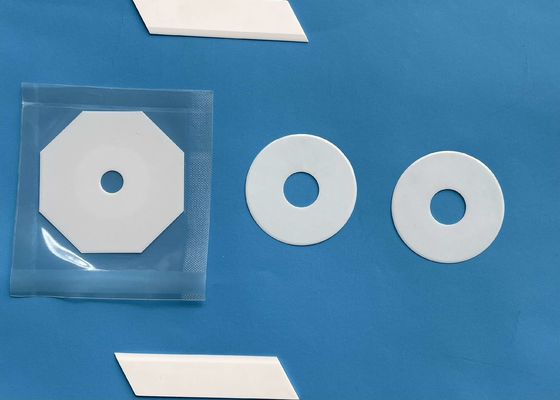 Kaş Bıçağı Zirkonya Kadınlar İçin Seramik Bıçak Epilasyon Tıraş Makinesi