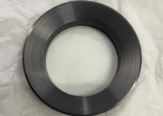 SI3N4 Dielektrik Dayanıklılığı 18-20 KV/mm ve kırılma Sertliği 7 MPa olan Seramik Top