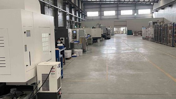 Yüksek Güçlü SI3N4 Seramik Top yoğunluğu 3.2 G/Cm3 Eğiliş Gücü>750 MPa Endüstriyel için