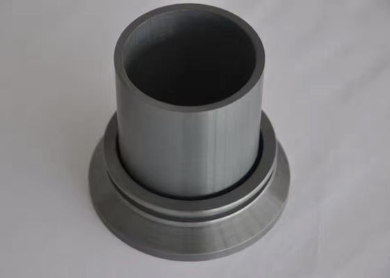 3800 MPa Basınç Dayanımı ile Yüksek Hızlı Rulmanlar SI3N4 Seramik Bilyalı Makaralı