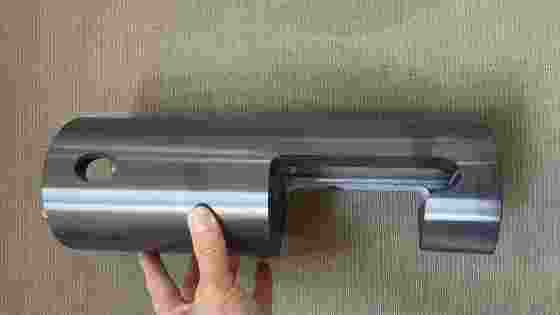 Boncuk değirmeni aksesuarları için yüksek aşınma dirençli SI3N4 seramiği ve kağıt yapımı için seramik dehidrasyon panelleri